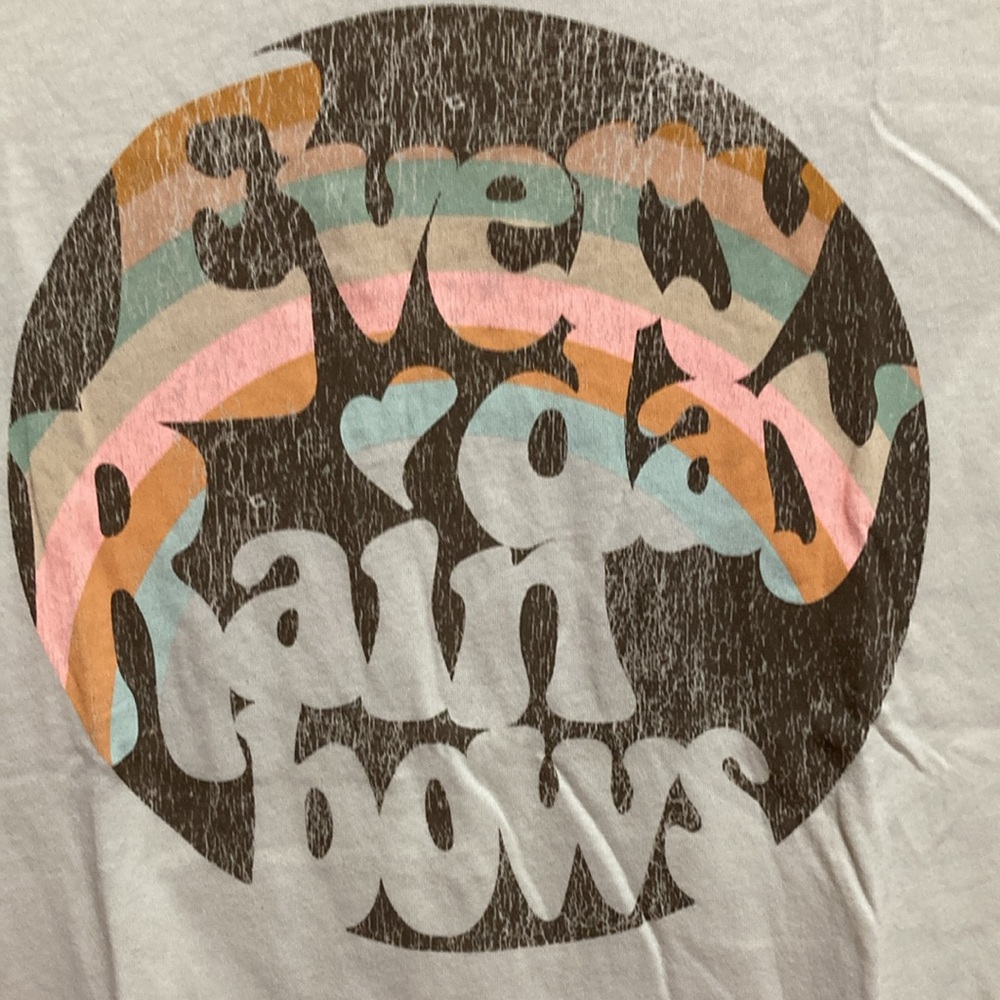 CHASOR TEES XS - Picture 2 of 3
